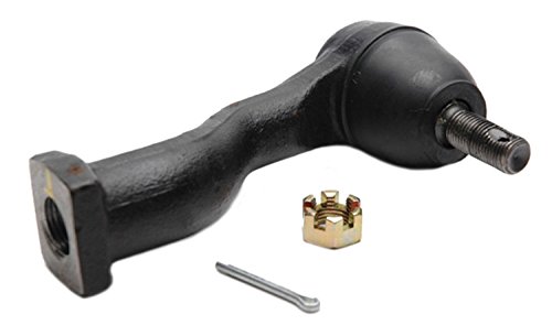 Tie Rod Ends ACDelco 45A0764