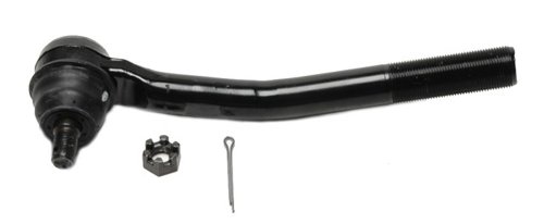 Steering System ACDelco 45A0819