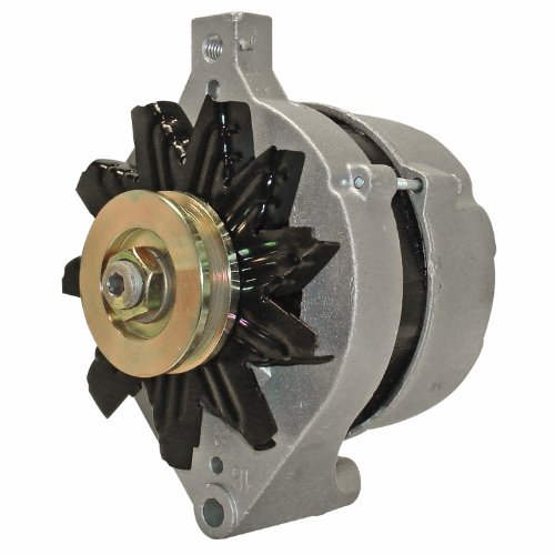 Alternators ACDelco 334-2099