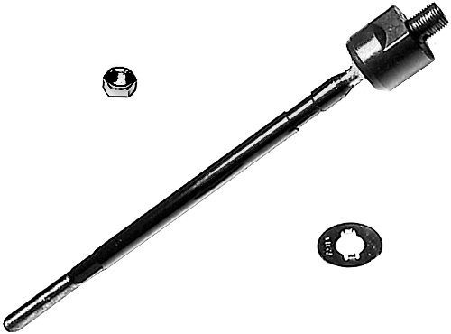 Assemblies ACDelco 45A3046