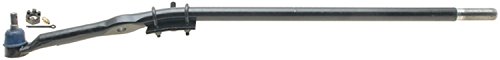 Tie Rod Ends ACDelco 45A3049