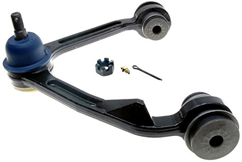 Control Arms ACDelco 45D1034