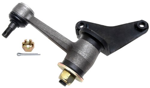 Steering System ACDelco 45C1041