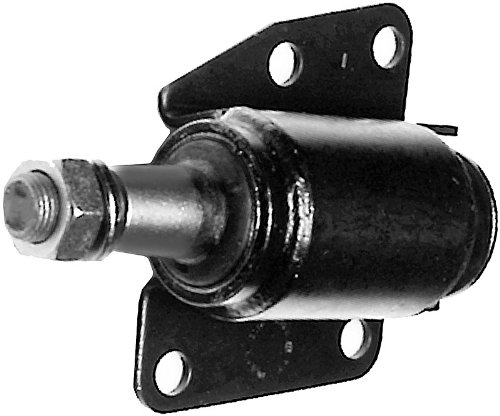 Steering System ACDelco 45C1094