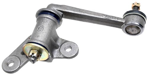 Steering System ACDelco 45C1076