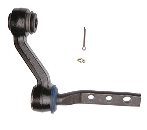 Steering System ACDelco 45C1122