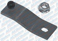 Wiper ACDelco 22039325