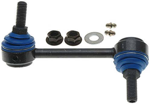 Link Kits ACDelco 45G0255