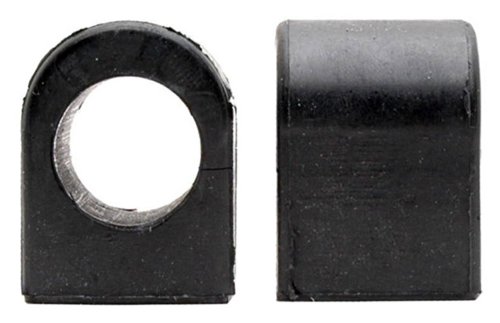 Bushings ACDelco 45G0519