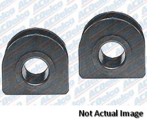 Bushings ACDelco 45G0704