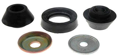 Bushing Kits ACDelco 45G11060