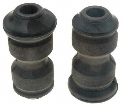 Steering System ACDelco 45G11061