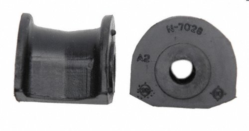 Drive Shaft Assemblies ACDelco 45G0681