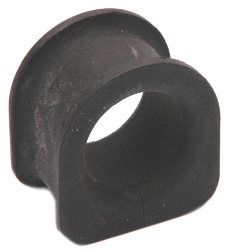 Bushings ACDelco 45G24010