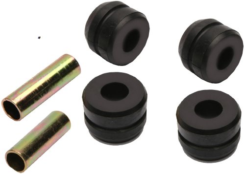 Spring Bushings ACDelco 45G25001