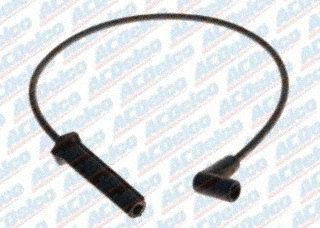 Categories ACDelco 351J