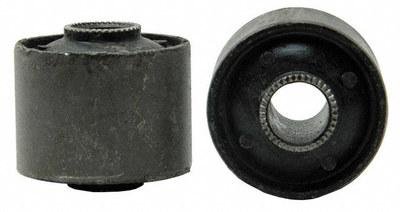 Steering System ACDelco 45G11037