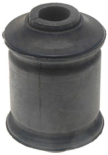 Bushing Kits ACDelco 45G9160