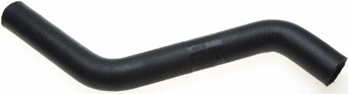 ACDelco 24184L Engine Coolant Hose Connector ACDelco 24184L