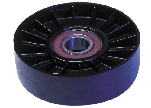 Idler ACDelco 38007