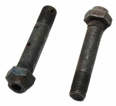 Hardware & Brackets ACDelco 45G16006