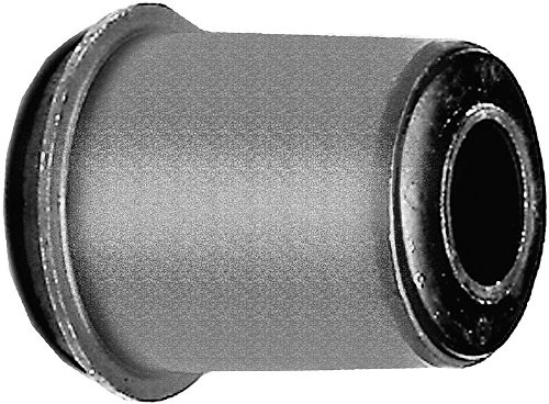 Steering System ACDelco 45G8055