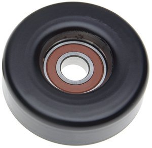 Idler ACDelco 38010