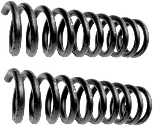 Drive Shaft Assemblies ACDelco 45H0071