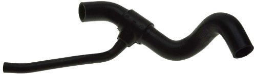 Connector ACDelco 24349L