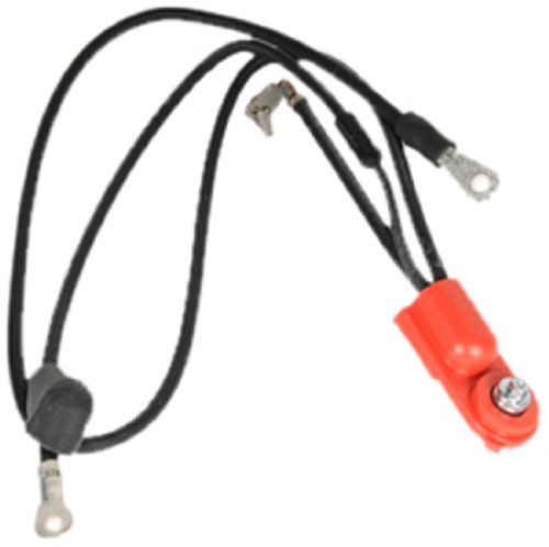 Categories ACDelco 4SX40-2FSA