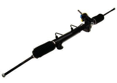 Gear Boxes ACDelco 36-9030