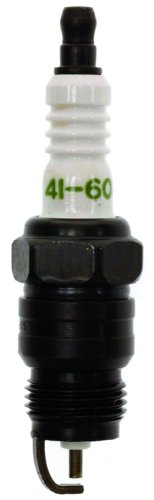 Spark Plugs ACDelco 41-604