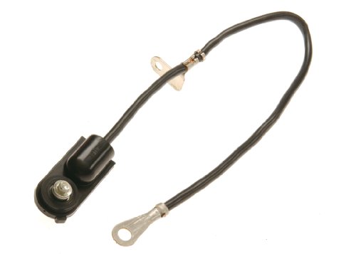 Positive ACDelco 4XX25A