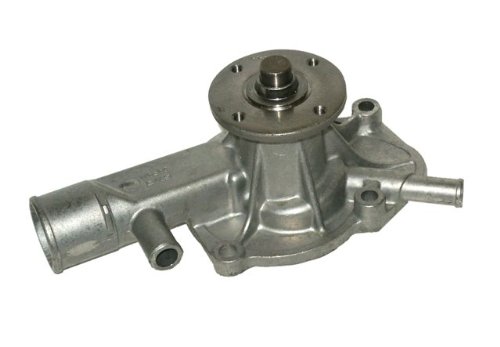 Water Pumps ACDelco 252-079