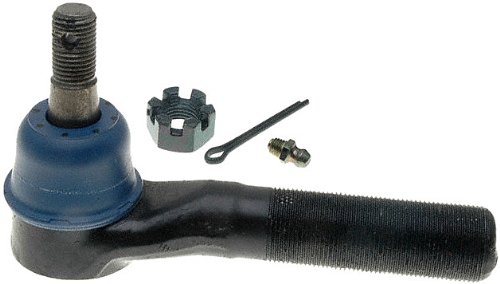 Assemblies ACDelco 45A0418