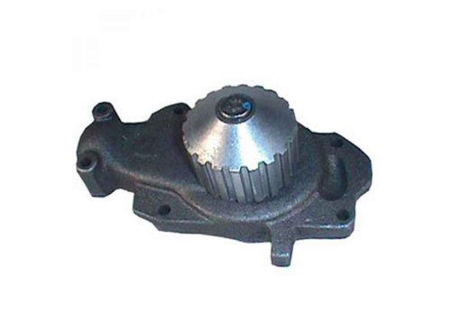 Water Pumps ACDelco 252-623