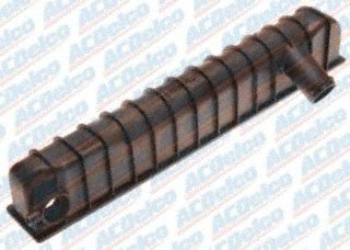Fuel Tanks ACDelco 52455718