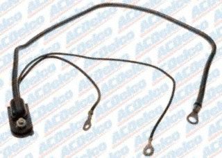 Categories ACDelco 2SX43-2