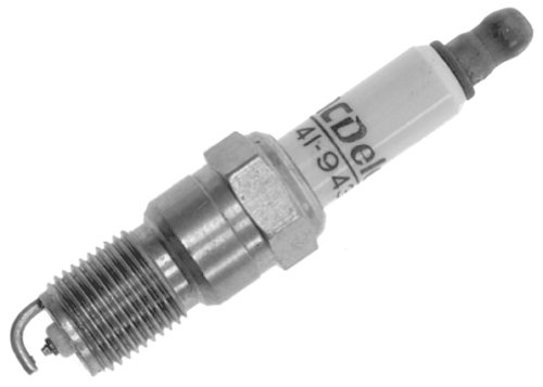 Spark Plugs ACDelco 41-943