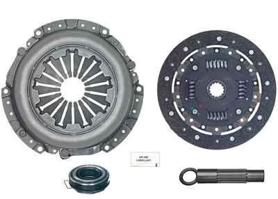 Complete Clutch Sets ACDelco 381018