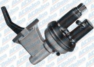 Fuel Pumps & Accessories ACDelco 42560
