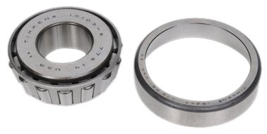 Hub Assemblies ACDelco 457043