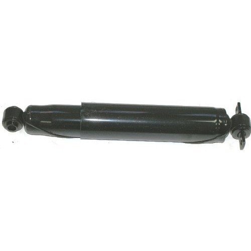 Shocks & Struts ACDelco 550-167
