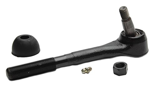 Tie Rod Ends ACDelco 45A0428