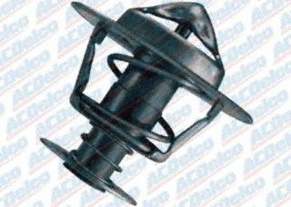 Thermostats ACDelco 638P