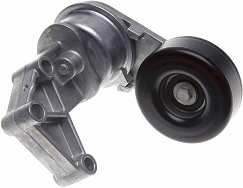 Belt Tensioner ACDelco 38187