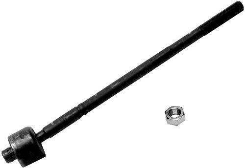 Assemblies ACDelco 45A2085