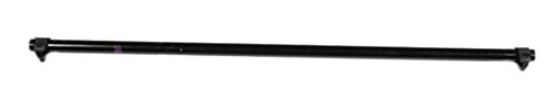 Tie Rod Ends ACDelco 45A3069