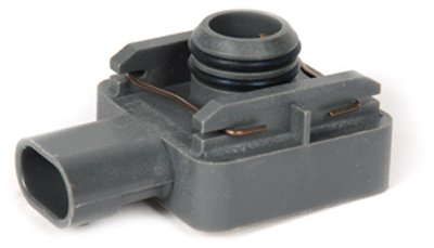 Coolant Temperature ACDelco 88959353