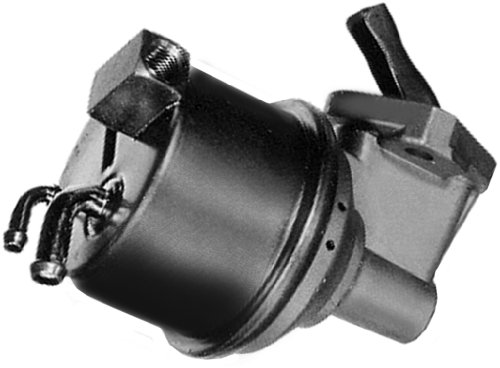 ACDelco 41240 Fuel Pump Pumps ACDelco 41240